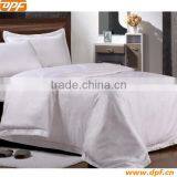 Jacquard Design Bedding Set for Hotel thumbnail-1