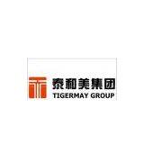 Shenzhen Hongsheng Hetai Trade Co., Ltd.