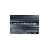 Electric Heating Pipes thumbnail-1