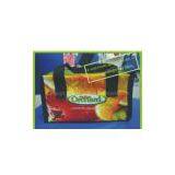 Cooler Bag,PVC Bag,PVC Cooler Bag,Picnic Bag,drinking Cooler Bag thumbnail-1