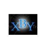 XBY Steel Trading Co,.LtD