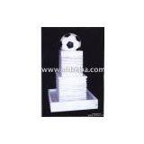 Marble Fountain thumbnail-1