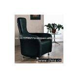 Inflatable Mattress:74 1/16 In. x 53 15/16 x 15 In. thumbnail-1