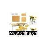 Student Desk thumbnail-1