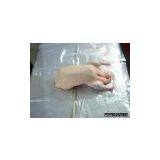 Whole Duck thumbnail-1