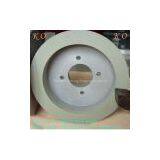 Cup Diamond Grinding Wheel