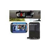 Auto CD Bag thumbnail-1