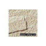 Ind_wm Sandstone thumbnail-1