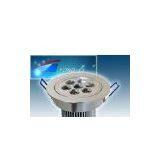 LED DOWNLIGHT