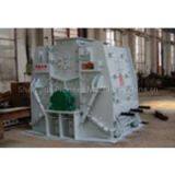 Impact Hammer Crusher thumbnail-2