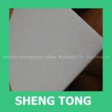 Price for HDPE Sheets/hdpe Single Color Sheet/white Color Hdpe Plastic Plate thumbnail-2