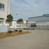 Hefei Beauty International Trading Co., Ltd. company overview - view 2 thumbnail