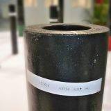 ASTM A335 P92 Alloy Seamless Steel Pipe thumbnail-3