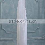Hot Long Gown Ladies Wedding Dress Garment Bag Wholesale WB06 thumbnail-3