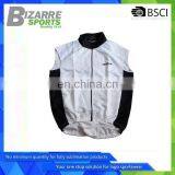 Customized Reflective Safety Vest thumbnail-1