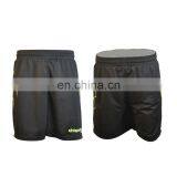 2014 men basic basketball shorts sports shorts