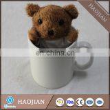 20 oz German Beer Steins