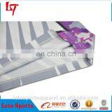 Custom Sublimation Softball Baseball Jerseys Shirts American Baseball Jerseys thumbnail-2