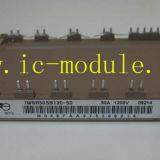 fuji igbt 7MBR50SB120