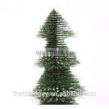 Mini Christmas Home Wedding Decoration Pine Tree thumbnail-4