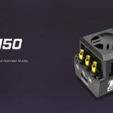 SkyRC 1/8 TS150 ESC thumbnail-4