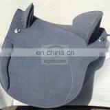 Spanish Saddle MVE - 722 thumbnail-1