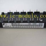 fuji igbt 6MBI50S-120