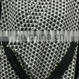 New Popular jacket for autumn and winter Jacket with Pattern