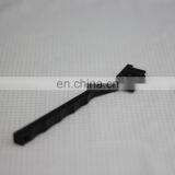 Sophisticated Technology Conductive Soft Bristle Cleaning ESD Brush thumbnail-2