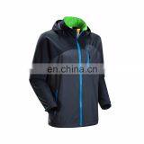 2016 New Style Custom Mens Waterproof Outwear Jackets thumbnail-3