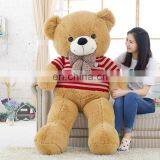 Cute Teddy Bears Wholesale Mini Teddy Bear Teddy Bear Headstone thumbnail-4