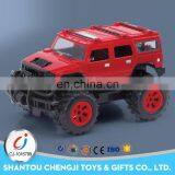 Factory Low Price Electric Model Scale 1 12 4wd rc Drift Car