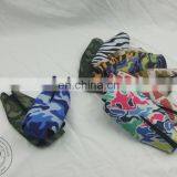 Upright Zipper Baseball Fancy High Quality Manufacture Commercial Tube Refrigerator Rubber Neoprene Stainless Party Cooler thumbnail-6