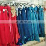 Grace Karin Evening Dress Co. Limited (Suzhou) company overview - view 2 thumbnail