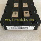 Infineon Diode DZ3600S17K3_B2 thumbnail-1