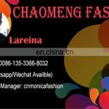 6029# Latest Fashion 2017 Peacock Fat Ladies Floral Printed Summer Casual Maxi Bohemian Maternity Dress Plus Size Women Clothing thumbnail-6