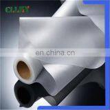 Hot Sale Water Soluble Pva Film for Detergent Packing thumbnail-5