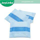 Новые премиум женские гигиенические прокладки. Производитель. Оптовая цена. OEM-бренд thumbnail-2