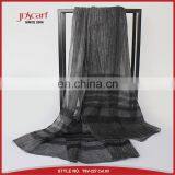 Wholesale Fashion Arab Head Scarf Muslim Men Scarf