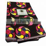 The Real Manufacturer of Veritable Hitarget Printed Cotton Fabric Real Wax thumbnail-2