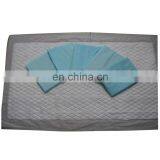 disposable underpad,sterile underpads non woven underpad