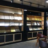 Foshan Ferosteel Co.,ltd company overview - view 4 thumbnail