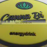 Felt Bottle Wine Coaster With Custom Logo thumbnail-4