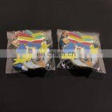 Germany Sport Medal With Carton Logo thumbnail-5