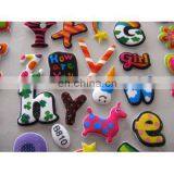 2017 New Style Healthy Cute Cartoon Puffy Sticker Wallpaper thumbnail-1