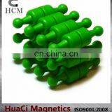 Office Magnets/Memo Magnets/Magnetic Push Pin thumbnail-1