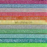 Wholesale Stretch Glitter Ribbon thumbnail-1