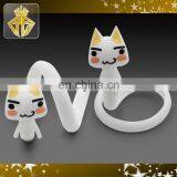 Promotional PVC Gifts thumbnail-1