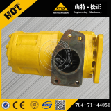 Komatsu D275 bulldozer part 424-70-11890 421-09-11310 423-70-41710 423-70-41960 bushing seal