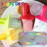 ICE CREAM TOOLS H109 thumbnail-3